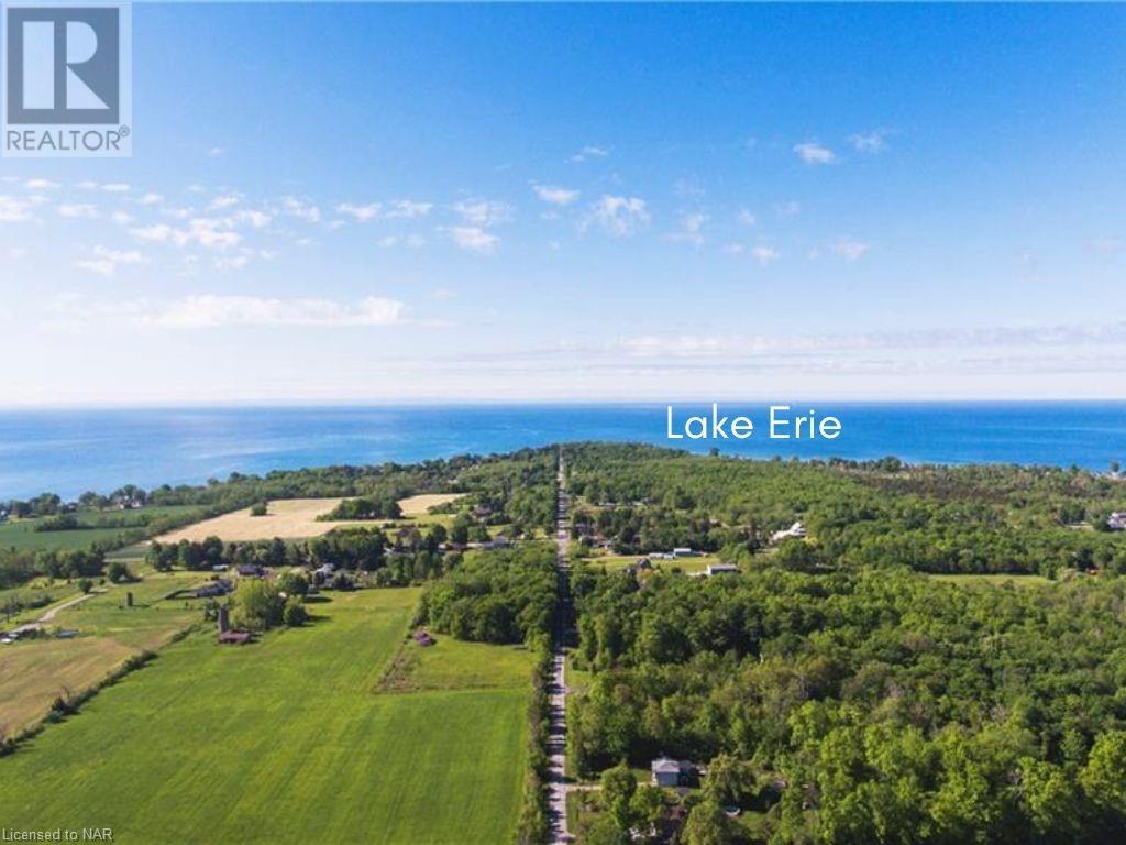 W/s Moore Road, Wainfleet, Ontario  L0S 1V0 - Photo 3 - 40427921