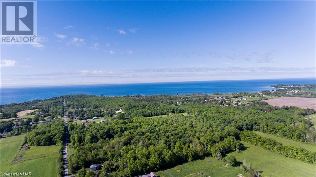 W/s Moore Road, Wainfleet, Ontario  L0S 1V0 - Photo 6 - 40427921