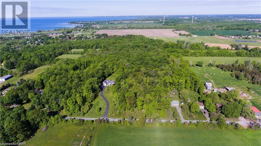 W/s Moore Road, Wainfleet, Ontario  L0S 1V0 - Photo 8 - 40427921