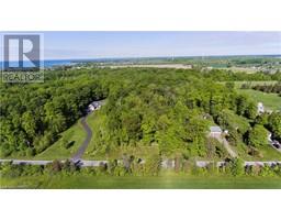 W/S MOORE Road, wainfleet, Ontario