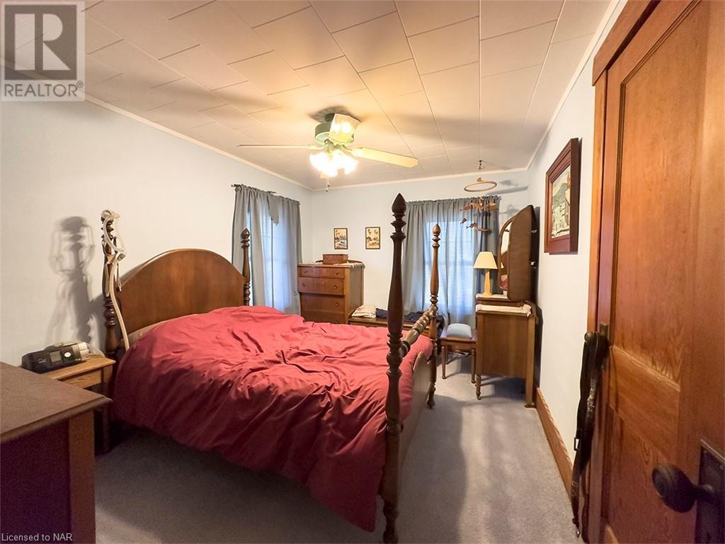 132 Delhi Street, Port Colborne, Ontario  L3K 3K9 - Photo 12 - 40426938