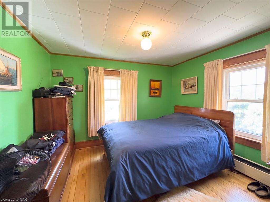132 Delhi Street, Port Colborne, Ontario  L3K 3K9 - Photo 13 - 40426938