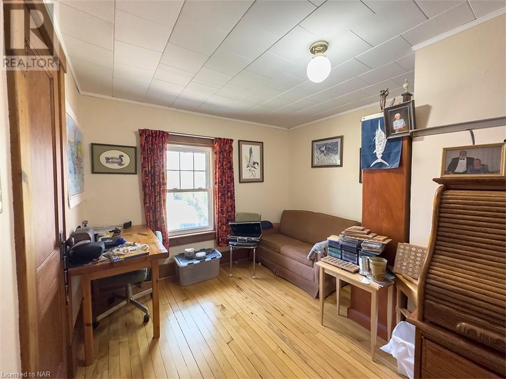 132 Delhi Street, Port Colborne, Ontario  L3K 3K9 - Photo 14 - 40426938