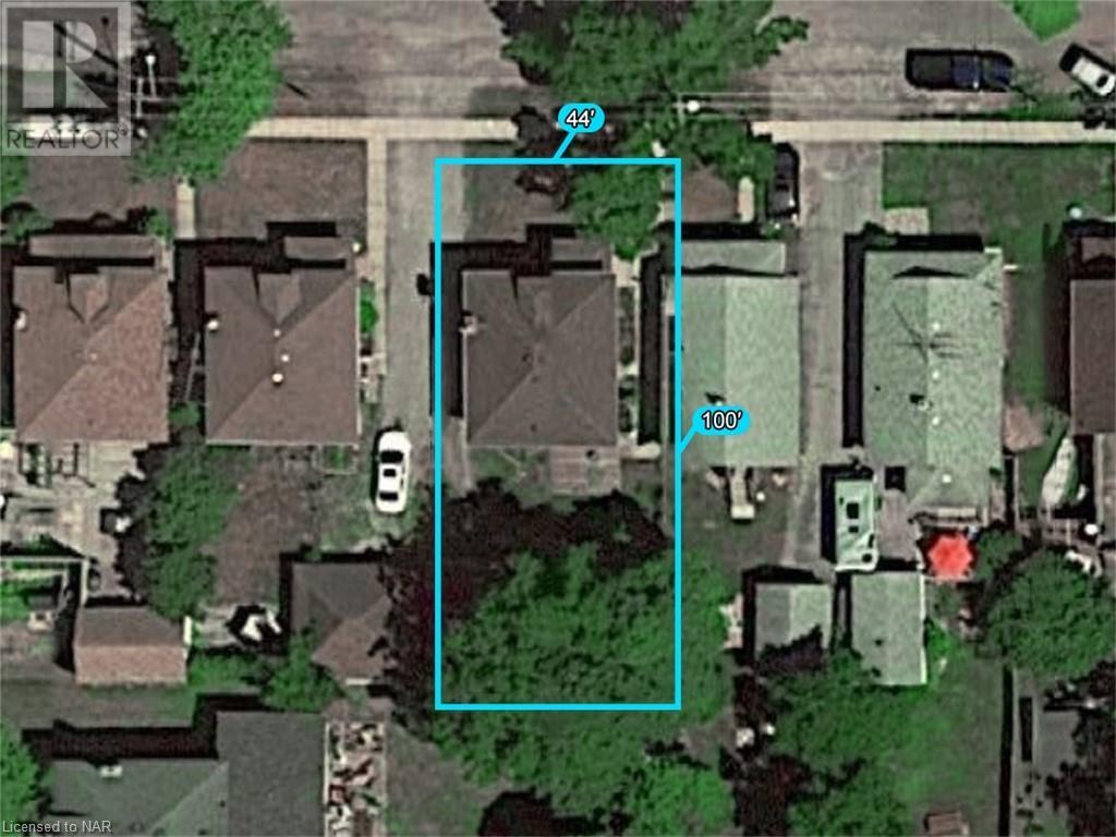 132 Delhi Street, Port Colborne, Ontario  L3K 3K9 - Photo 3 - 40426938