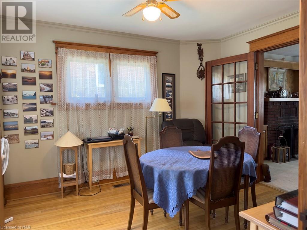 132 Delhi Street, Port Colborne, Ontario  L3K 3K9 - Photo 8 - 40426938