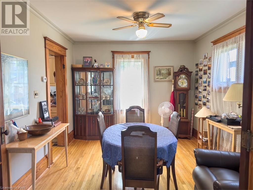 132 Delhi Street, Port Colborne, Ontario  L3K 3K9 - Photo 9 - 40426938