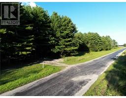 00 RYMER Road, dunnville, Ontario