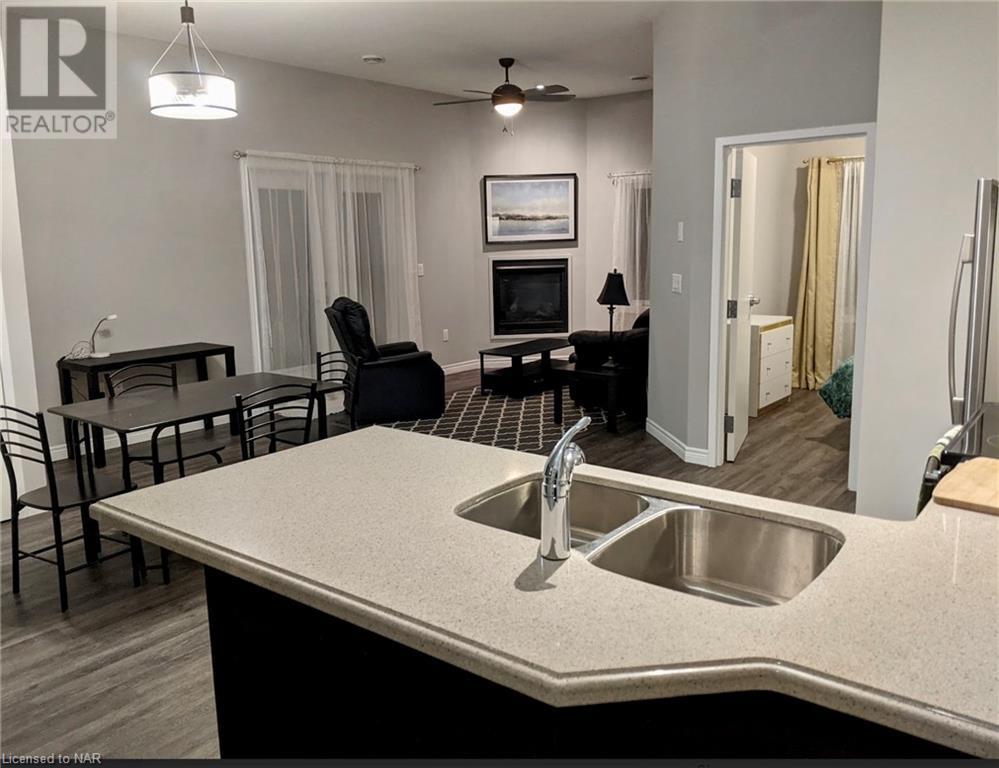 376 Mary Street, Niagara-On-The-Lake, Ontario  L0S 1J0 - Photo 12 - 40430088