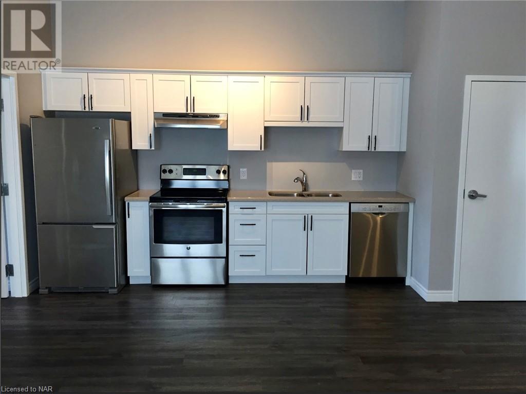 376 Mary Street, Niagara-On-The-Lake, Ontario  L0S 1J0 - Photo 17 - 40430088