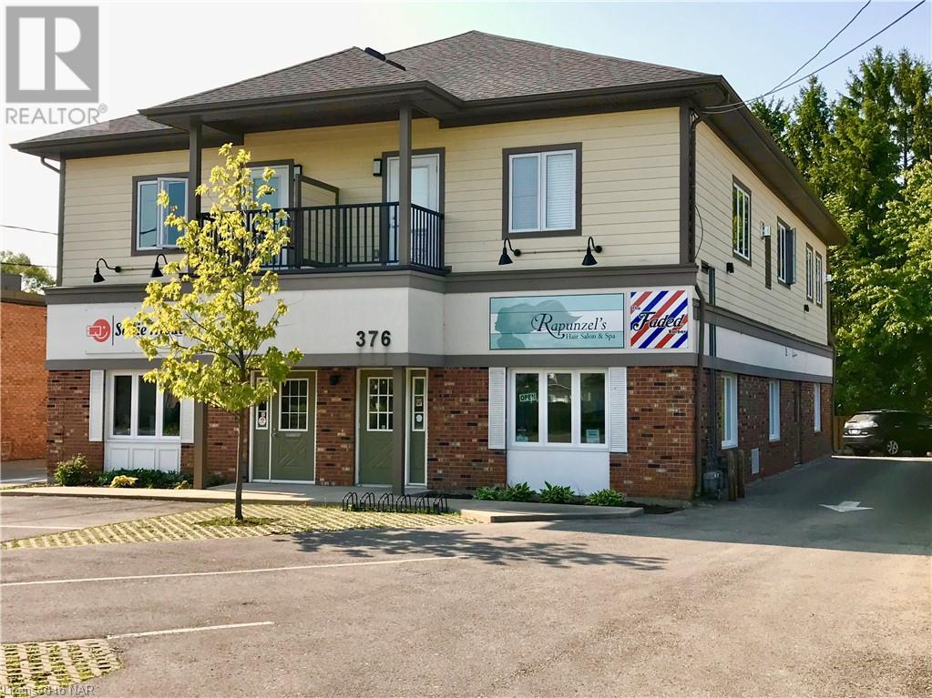 376 Mary Street, Niagara-On-The-Lake, Ontario  L0S 1J0 - Photo 3 - 40430088
