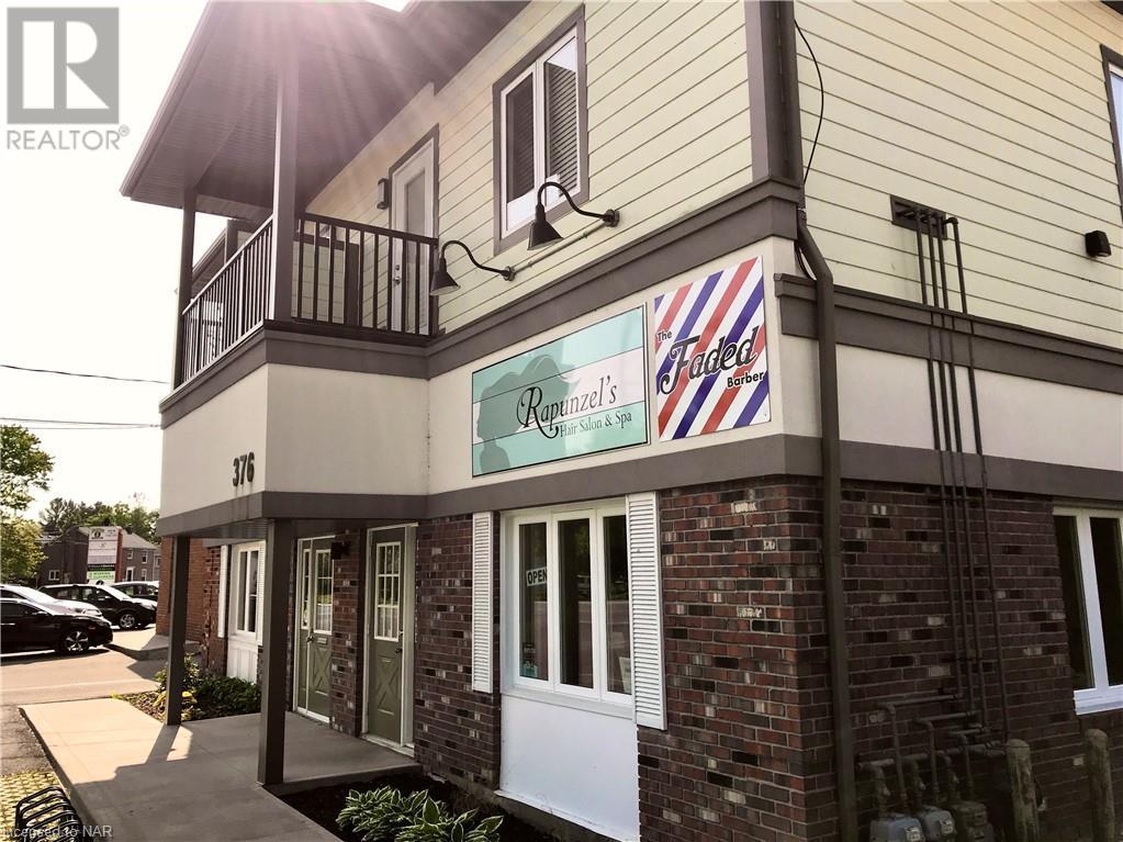 376 Mary Street, Niagara-On-The-Lake, Ontario  L0S 1J0 - Photo 4 - 40430088