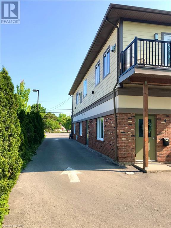 376 Mary Street, Niagara-On-The-Lake, Ontario  L0S 1J0 - Photo 5 - 40430088