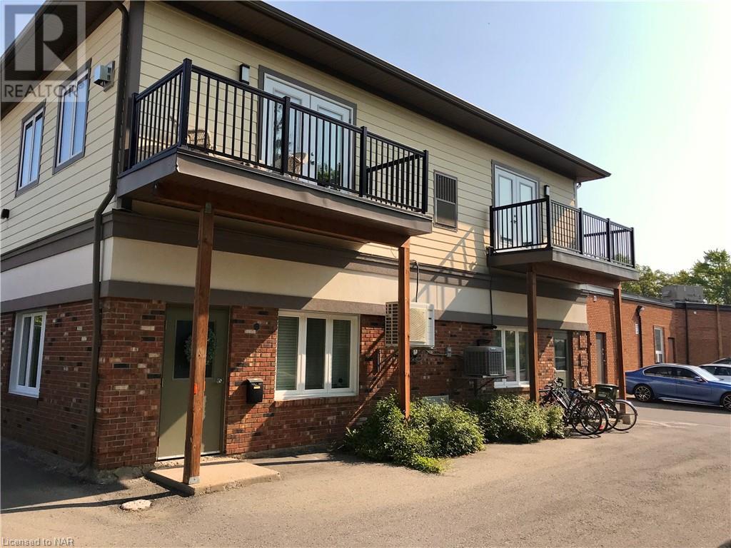 376 Mary Street, Niagara-On-The-Lake, Ontario  L0S 1J0 - Photo 6 - 40430088