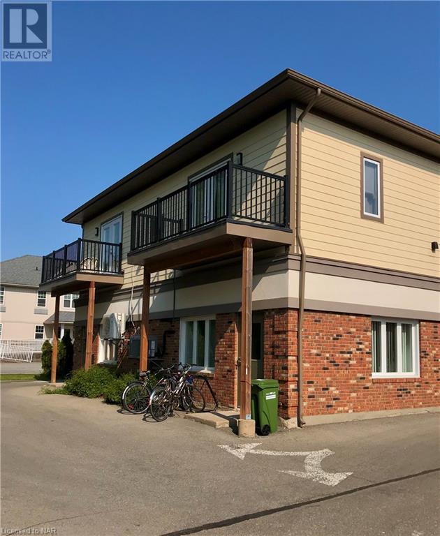 376 Mary Street, Niagara-On-The-Lake, Ontario  L0S 1J0 - Photo 7 - 40430088