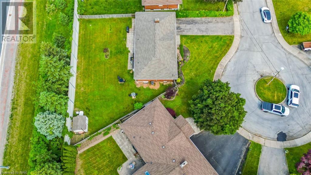 6035 Britannia Crescent, Niagara Falls, Ontario  L2G 1C2 - Photo 43 - 40431263