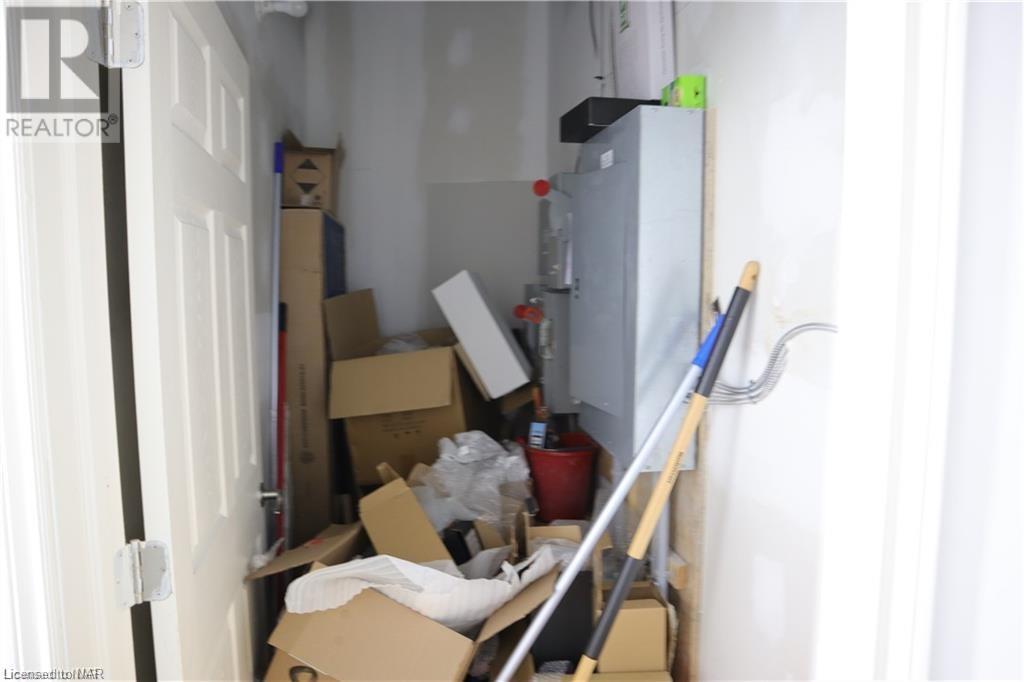 359 Carlton Street Unit# 9, St. Catharines, Ontario  L2N 1C2 - Photo 14 - 40433996