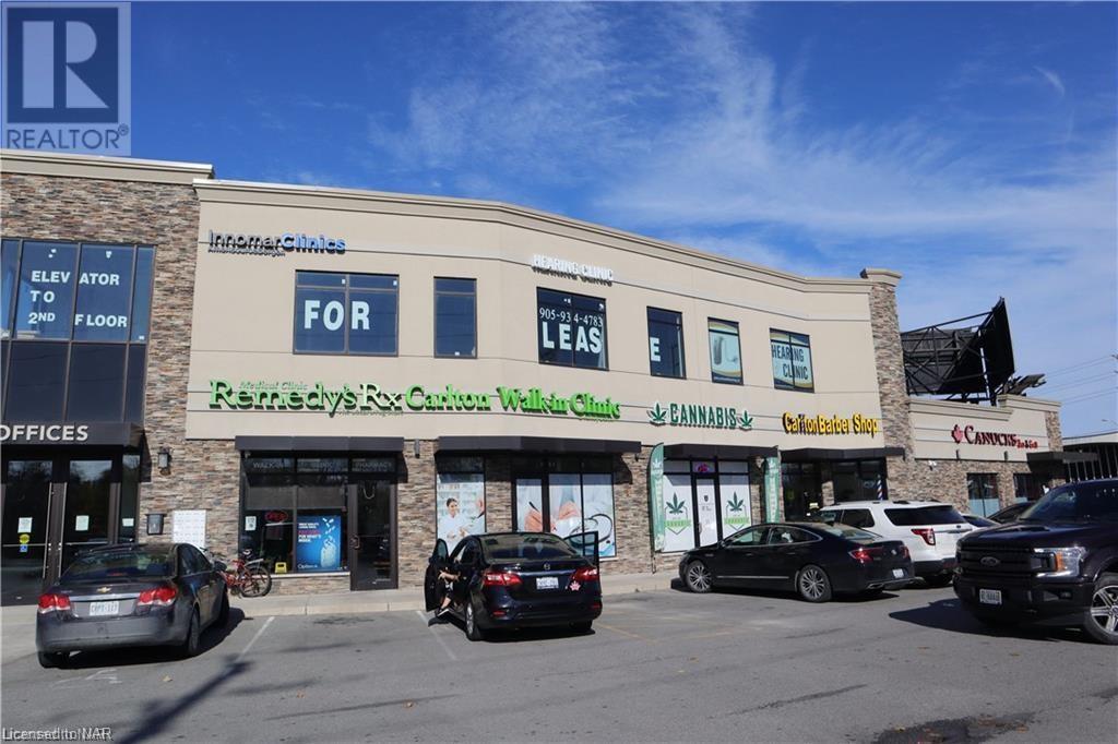 359 Carlton Street Unit# 9, St. Catharines, Ontario  L2N 1C2 - Photo 20 - 40433996