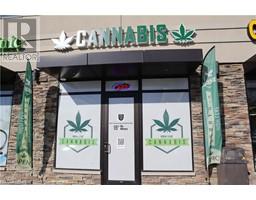 359 CARLTON Street Unit# 9, st. catharines, Ontario