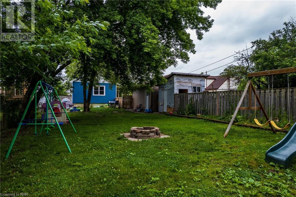 54 Lloyd Street, St. Catharines, Ontario  L2S 2N9 - Photo 20 - 40437304