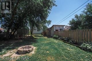 54 Lloyd Street, St. Catharines, Ontario  L2S 2N9 - Photo 21 - 40437304