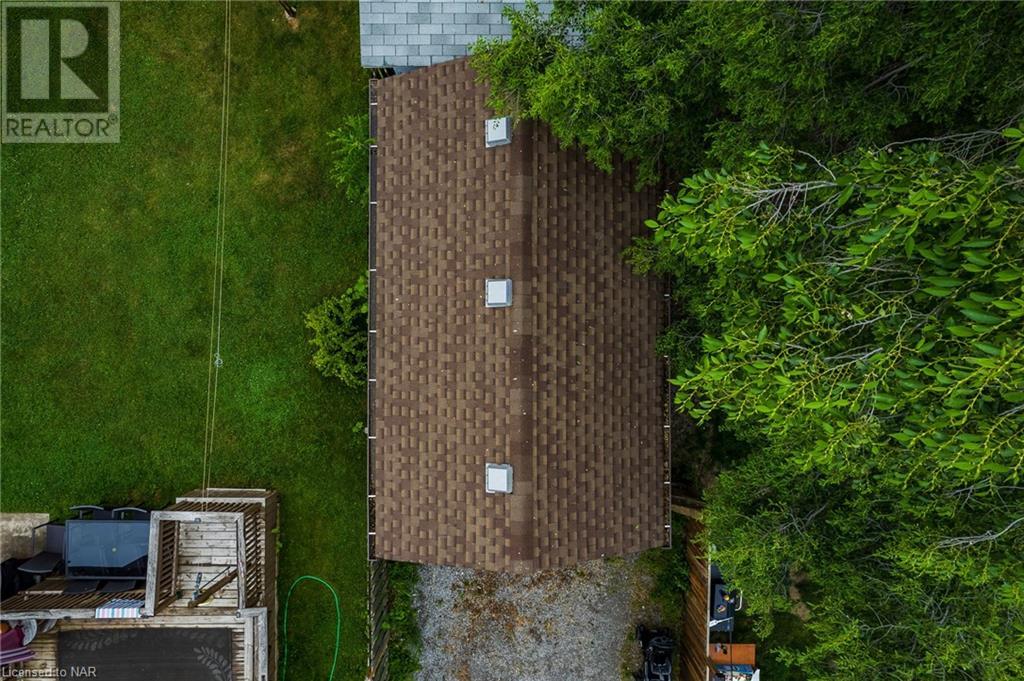 54 Lloyd Street, St. Catharines, Ontario  L2S 2N9 - Photo 23 - 40437304