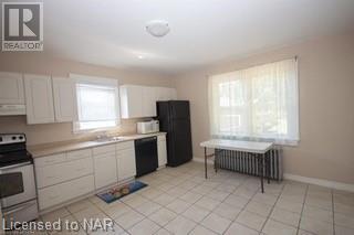 54 Lloyd Street, St. Catharines, Ontario  L2S 2N9 - Photo 5 - 40437304