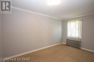 54 Lloyd Street, St. Catharines, Ontario  L2S 2N9 - Photo 7 - 40437304