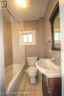 54 Lloyd Street, St. Catharines, Ontario  L2S 2N9 - Photo 9 - 40437304