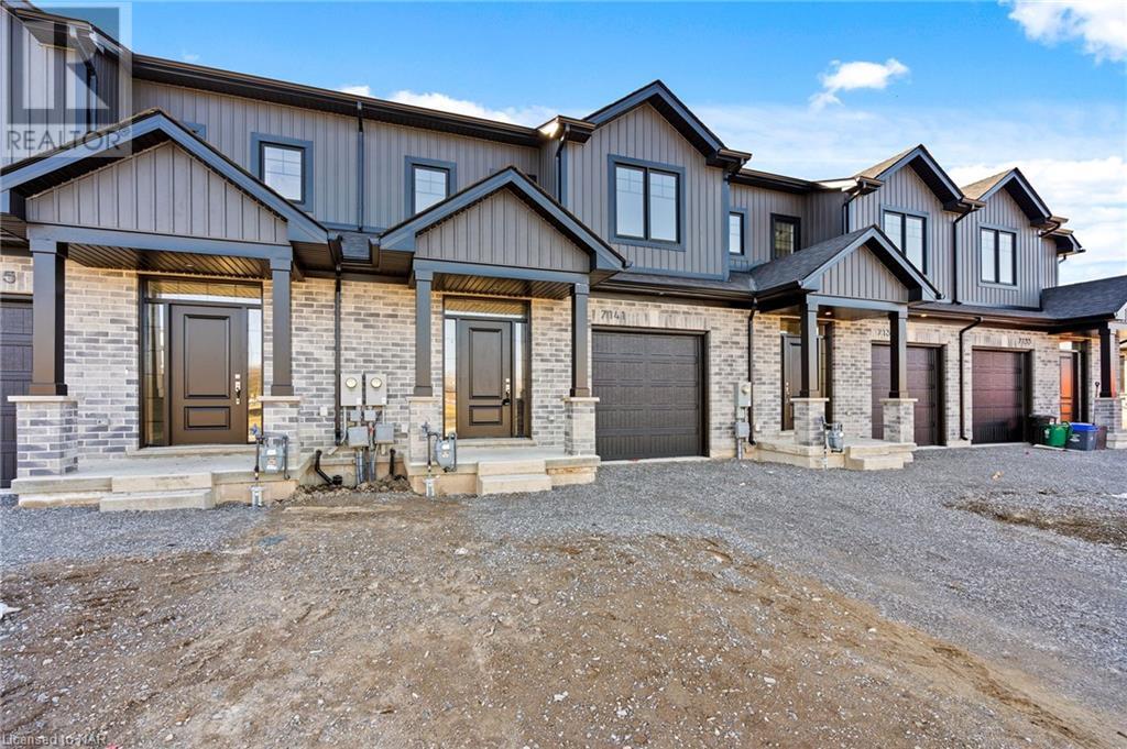 7101 PARSA Street, niagara falls, Ontario
