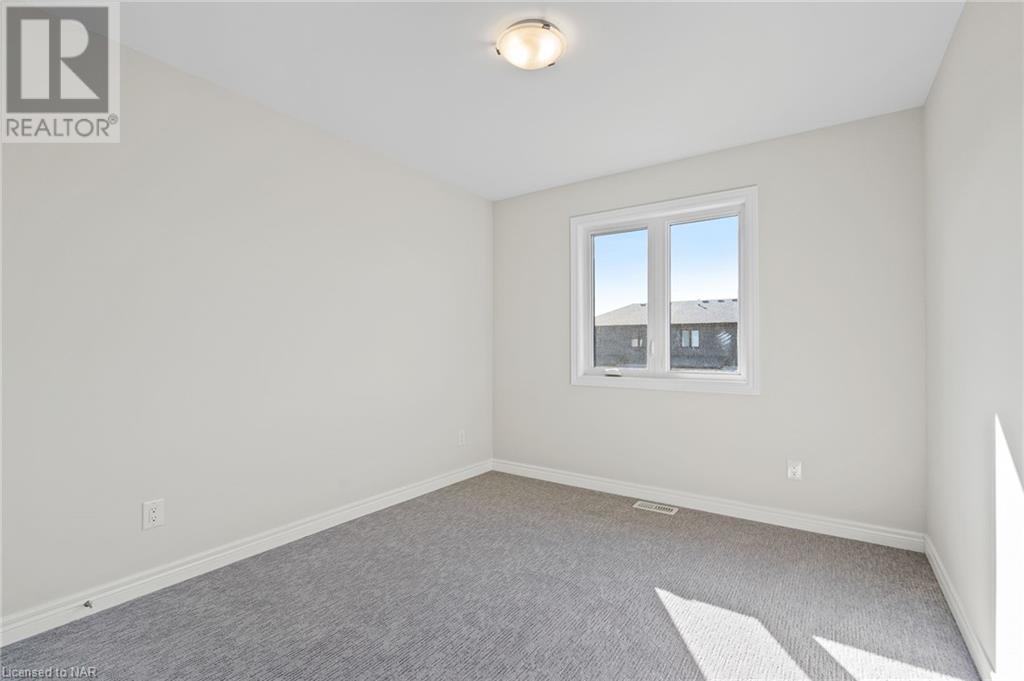 7101 Parsa Street, Niagara Falls, Ontario  L2H 3T2 - Photo 24 - 40437977