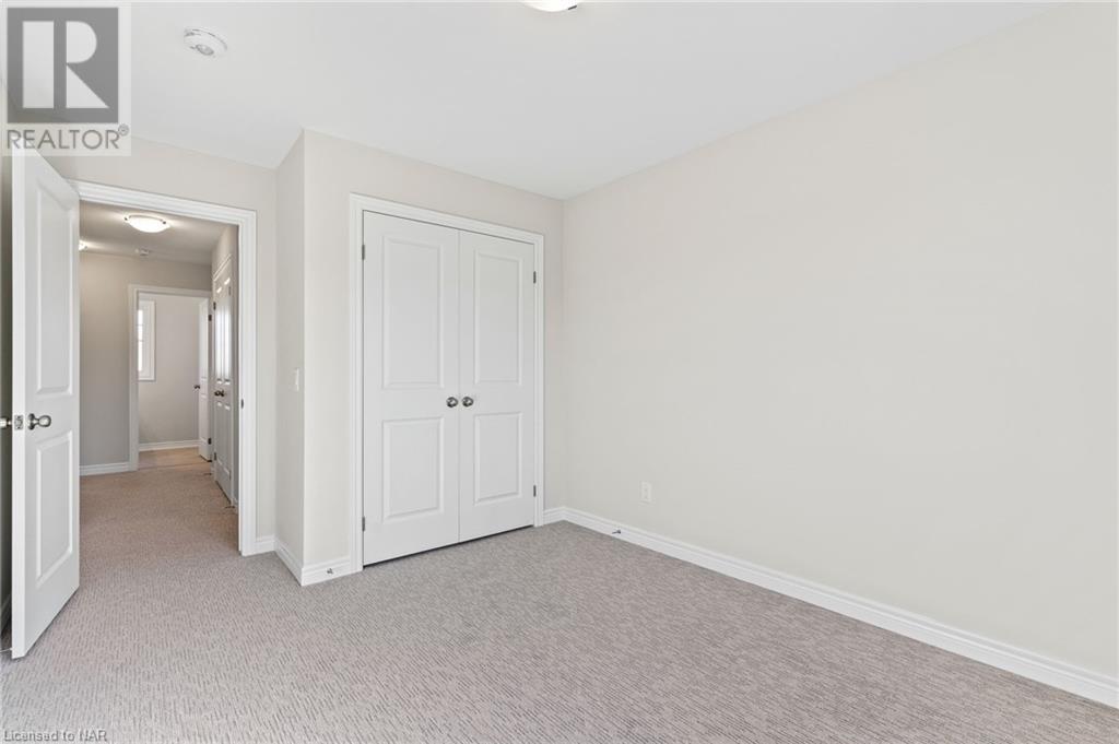 7101 Parsa Street, Niagara Falls, Ontario  L2H 3T2 - Photo 25 - 40437977