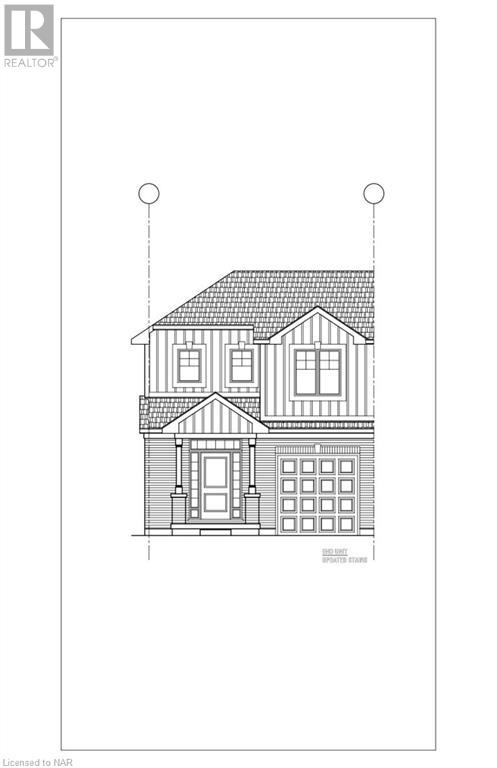 7101 Parsa Street, Niagara Falls, Ontario  L2H 3T2 - Photo 29 - 40437977