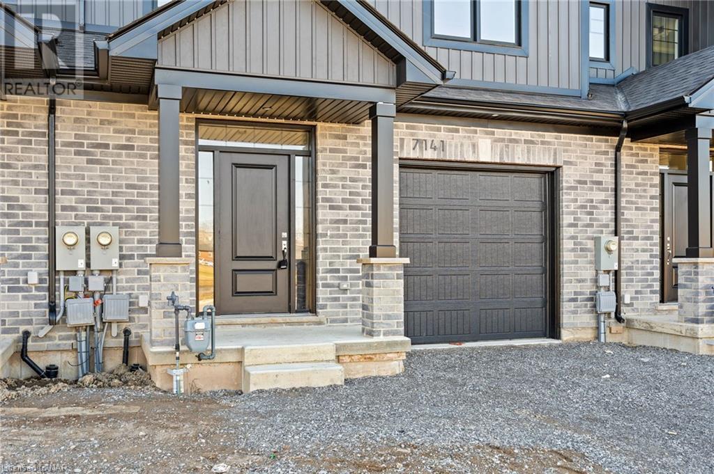 7101 Parsa Street, Niagara Falls, Ontario  L2H 3T2 - Photo 3 - 40437977