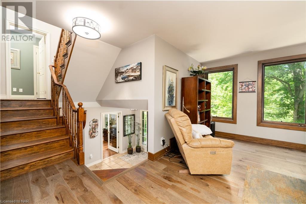 496 Metler Road, Pelham, Ontario  L0S 1M0 - Photo 10 - 40418054