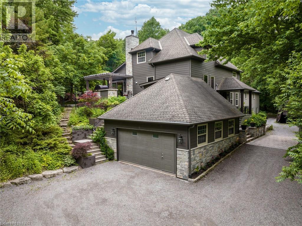496 Metler Road, Pelham, Ontario  L0S 1M0 - Photo 2 - 40418054