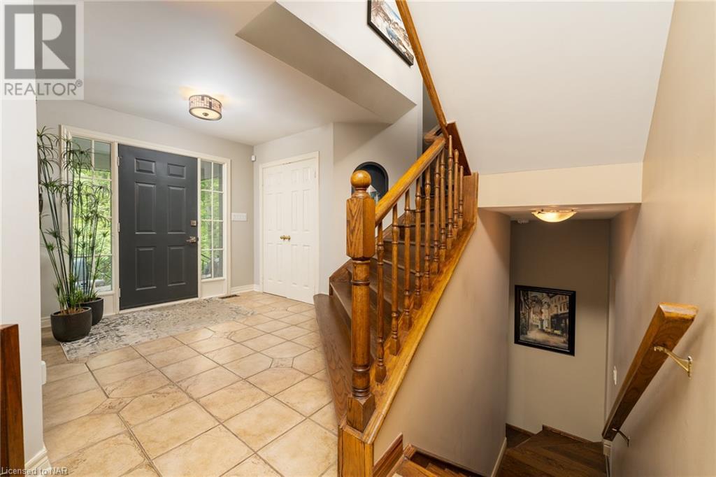 496 Metler Road, Pelham, Ontario  L0S 1M0 - Photo 24 - 40418054