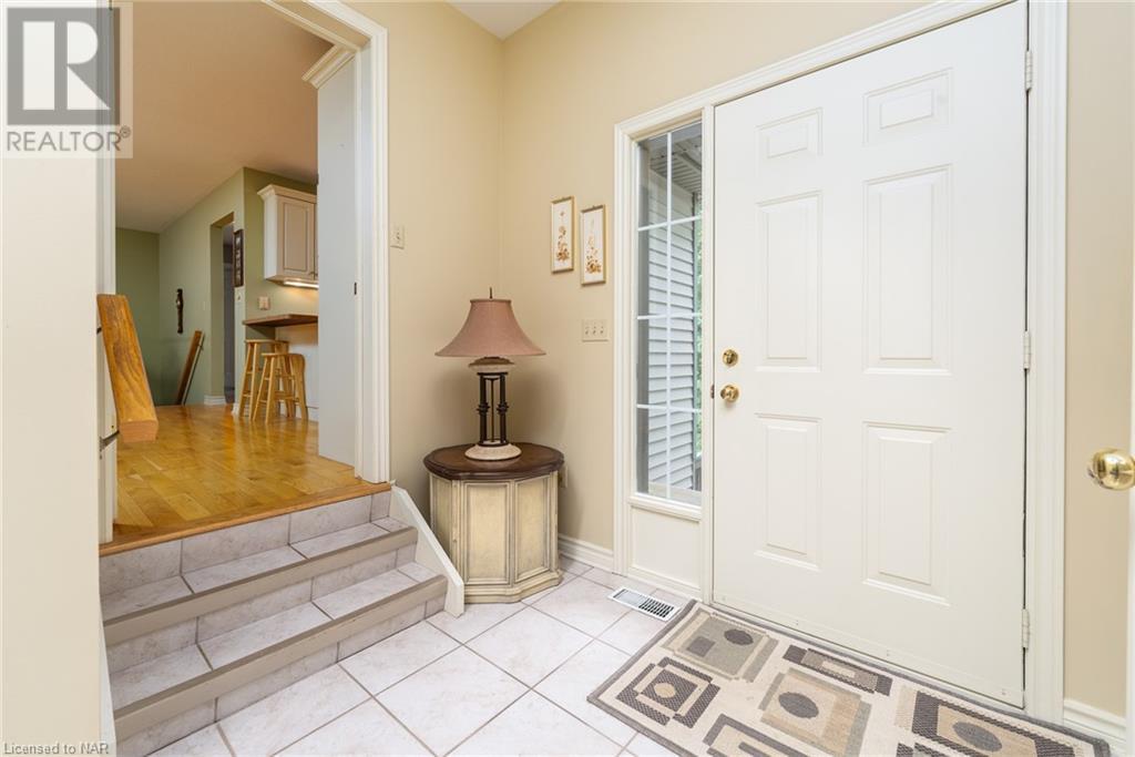 496 Metler Road, Pelham, Ontario  L0S 1M0 - Photo 29 - 40418054