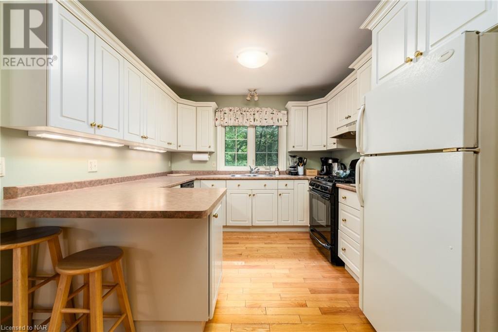 496 Metler Road, Pelham, Ontario  L0S 1M0 - Photo 31 - 40418054