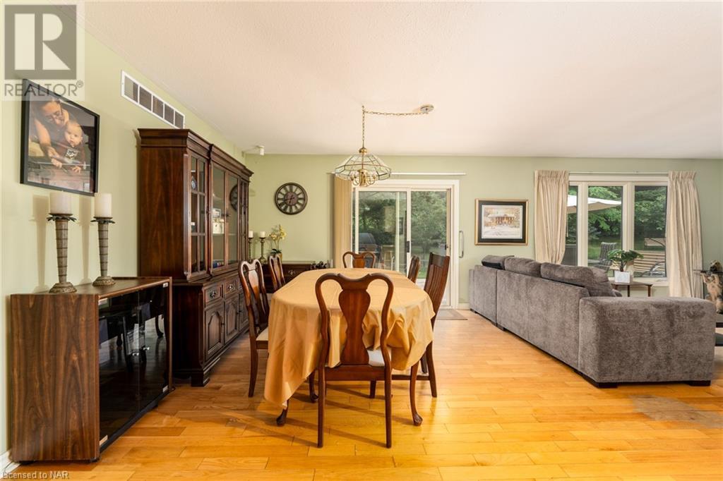 496 Metler Road, Pelham, Ontario  L0S 1M0 - Photo 32 - 40418054