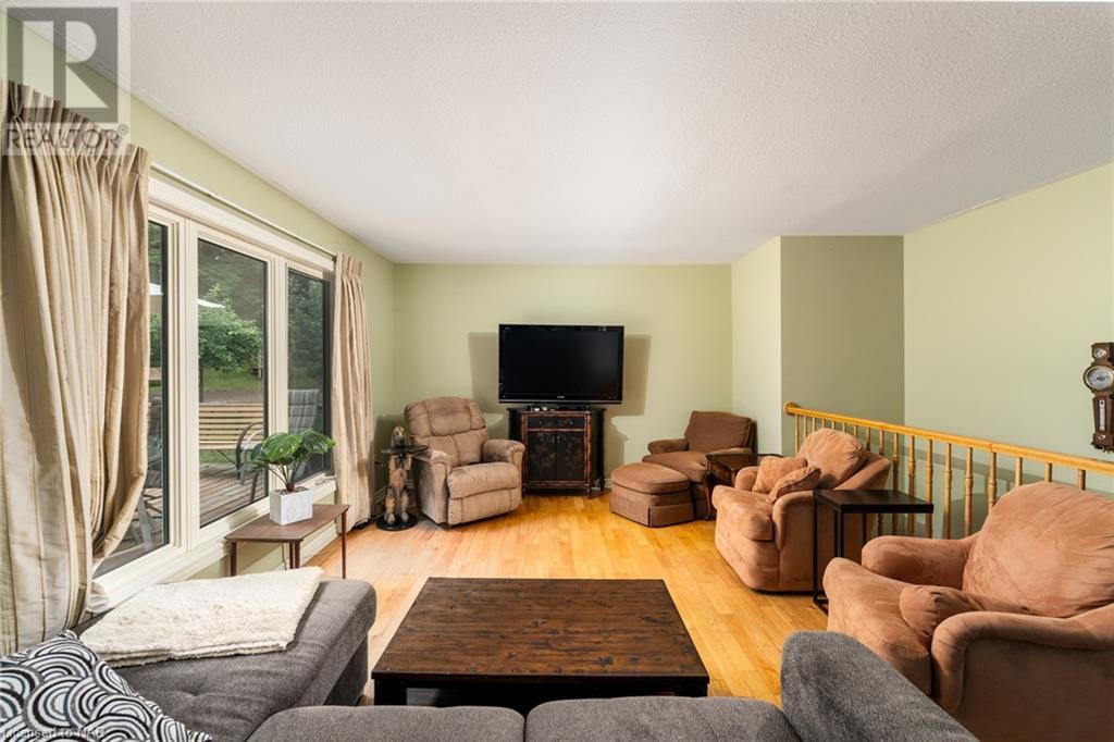 496 Metler Road, Pelham, Ontario  L0S 1M0 - Photo 33 - 40418054