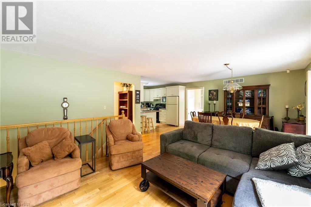 496 Metler Road, Pelham, Ontario  L0S 1M0 - Photo 34 - 40418054