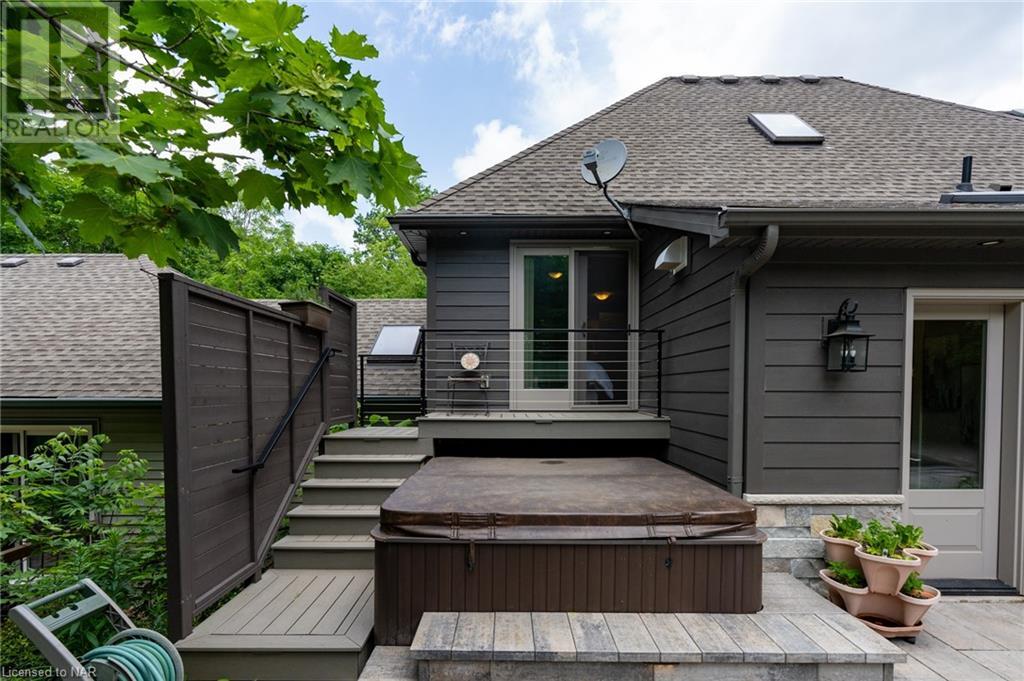 496 Metler Road, Pelham, Ontario  L0S 1M0 - Photo 40 - 40418054