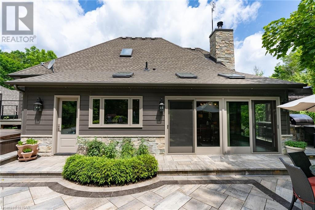 496 Metler Road, Pelham, Ontario  L0S 1M0 - Photo 41 - 40418054