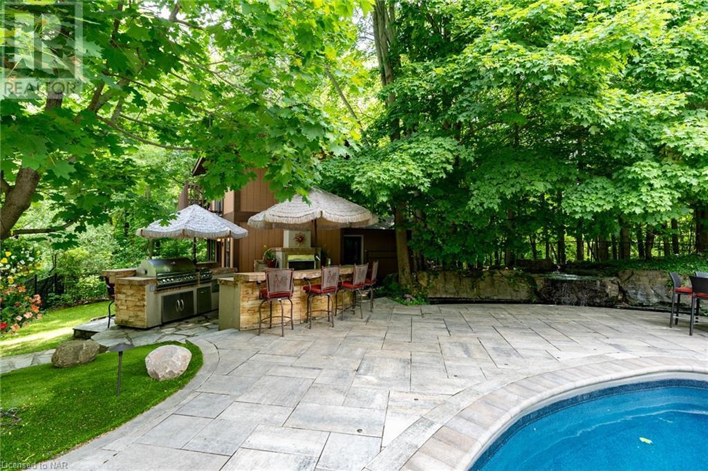 496 Metler Road, Pelham, Ontario  L0S 1M0 - Photo 44 - 40418054