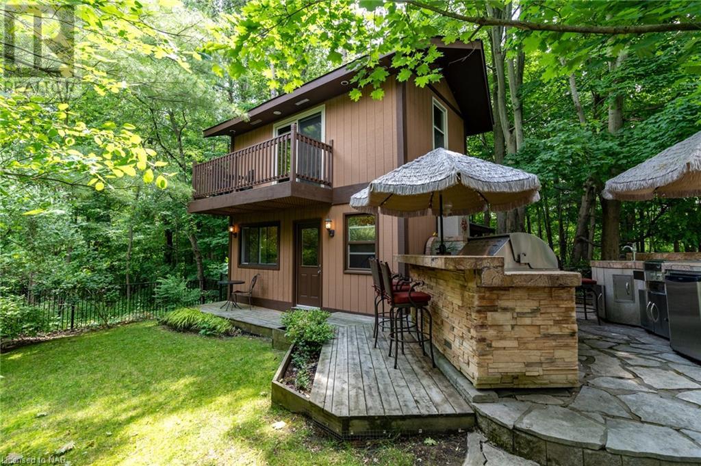 496 Metler Road, Pelham, Ontario  L0S 1M0 - Photo 45 - 40418054