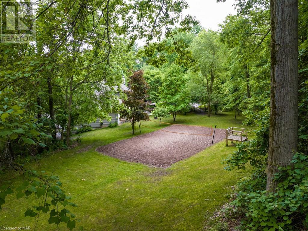 496 Metler Road, Pelham, Ontario  L0S 1M0 - Photo 48 - 40418054