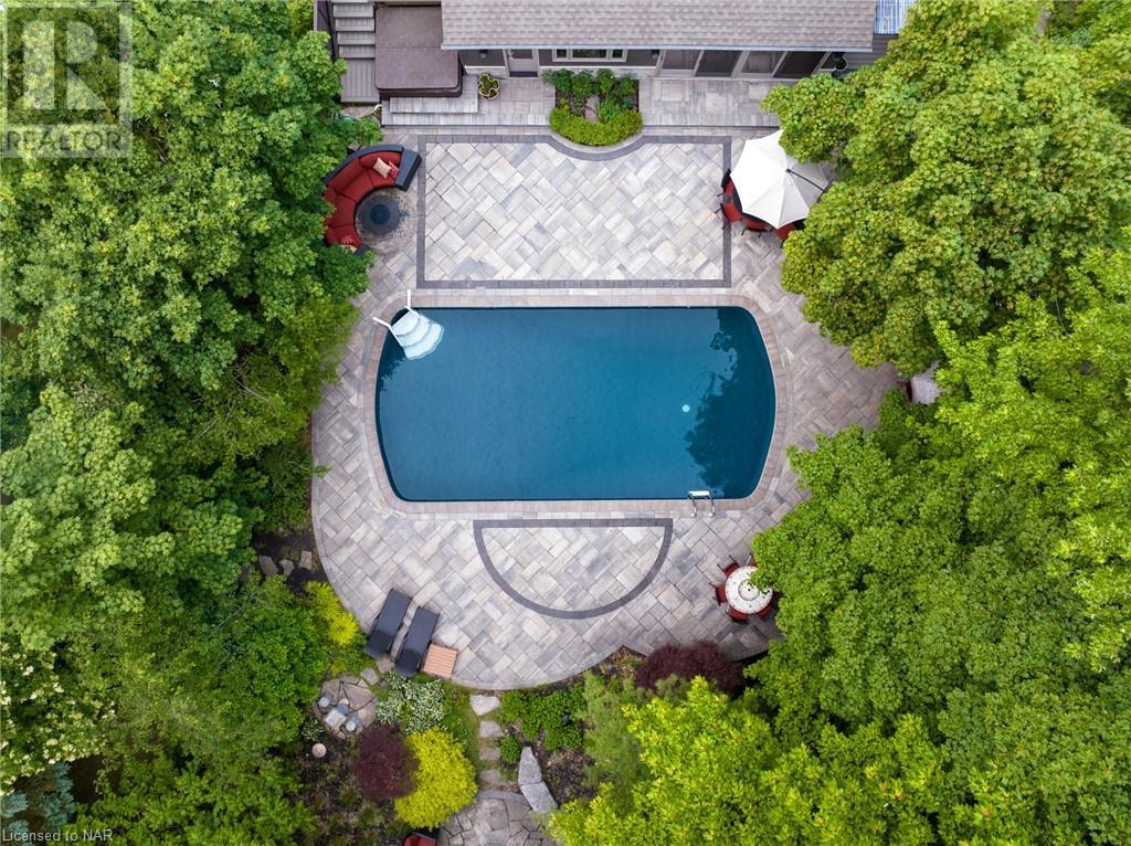 496 Metler Road, Pelham, Ontario  L0S 1M0 - Photo 49 - 40418054