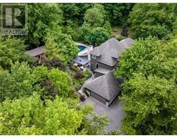 496 METLER Road, pelham, Ontario