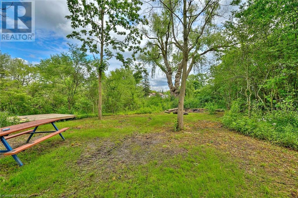 Vl River Trail, Fort Erie, Ontario  L0S 1S0 - Photo 10 - 40439993
