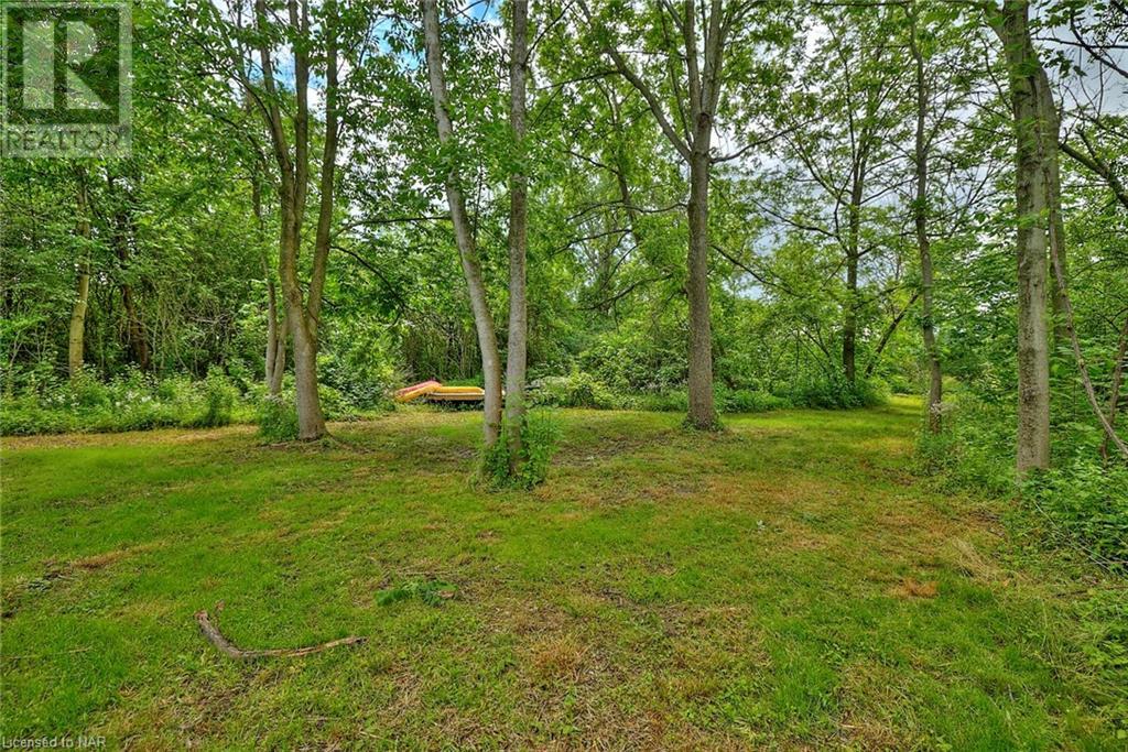 Vl River Trail, Fort Erie, Ontario  L0S 1S0 - Photo 11 - 40439993